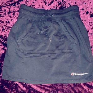 Champion Sport Skirt